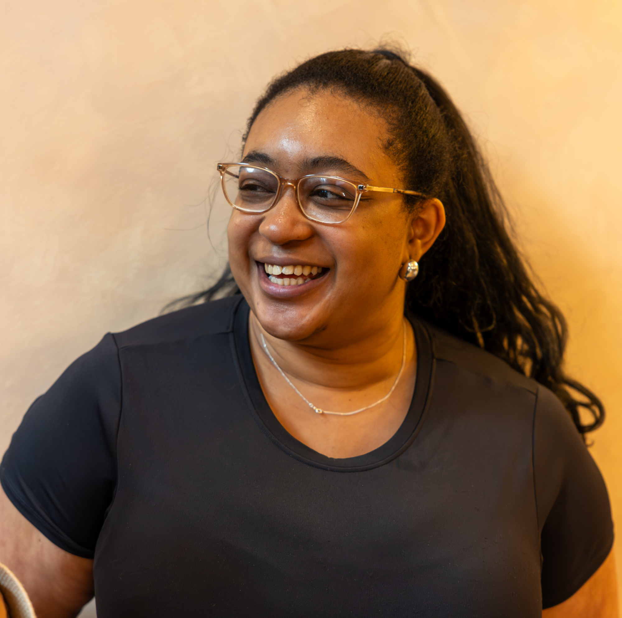 Writer: Alexis Nelson