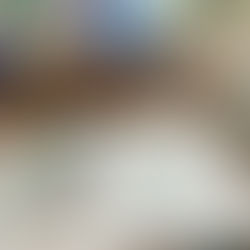 Creativity is the freedom of a blank page...