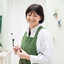 At home (Painter).jpg