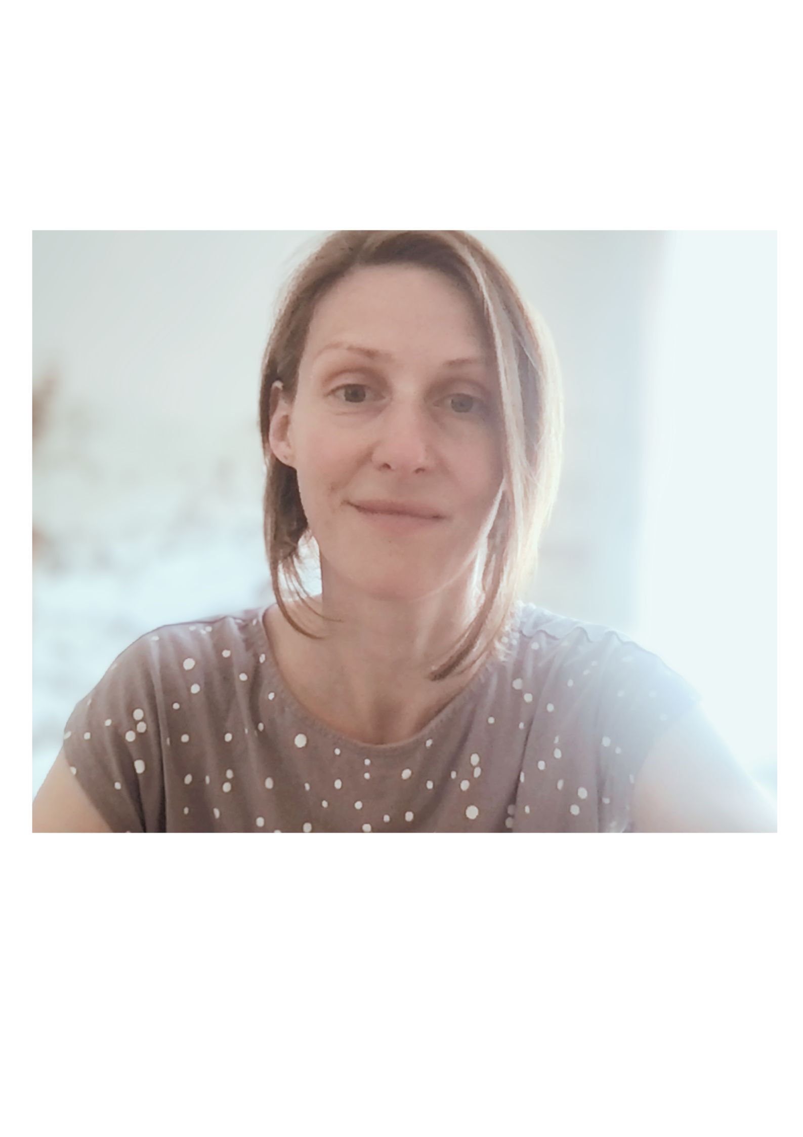 Writer: Katrina Whalley