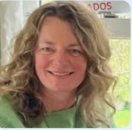 Writer: Dr Anna Baverstock