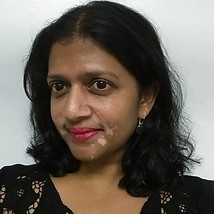 ReshProfile_edited.jpg