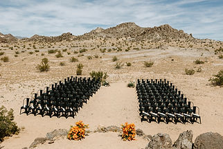joshua-tree-wedding-nxwhere-california.6.jpg