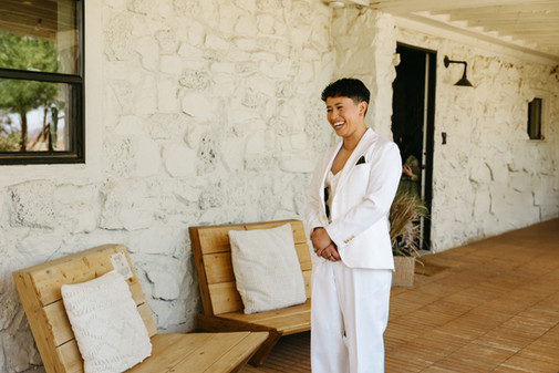 lesbian first look at nxwhere california joshua tree