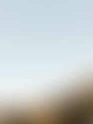 joshua tree elopement among the rocks | james + zoe