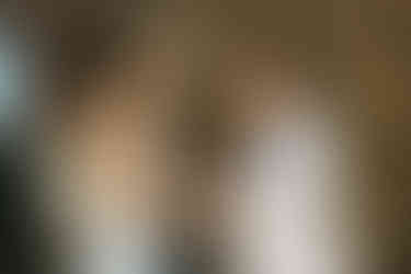 brides exchanging vows at nxwhere california joshua tree wedding