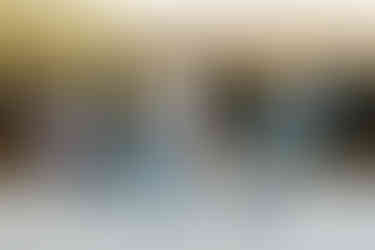 dance performance at nxwhere california joshua tree wedding