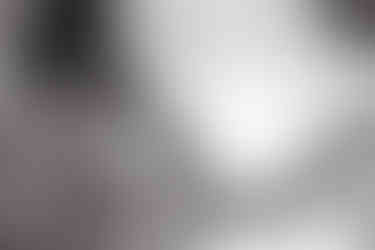 coral pink sand dunes state park lesbian elopement bride caressing bride's face