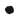 bullet2.png