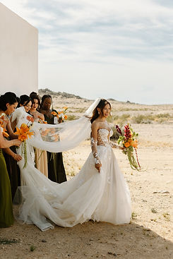 joshua-tree-bride-galia-lahav-wedding-dress.002.jpg