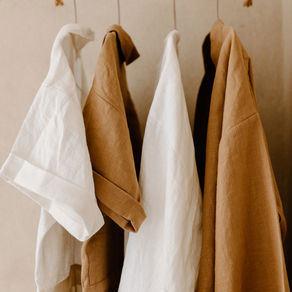 lifestyle brand photoshoot for mama moments