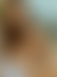 joshua tree elopement | retro western styled shoot with a cowboy tub