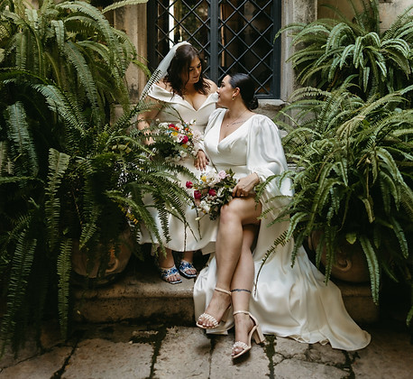 Destination-Wedding-Italy-Domus-Laeta.083.jpg