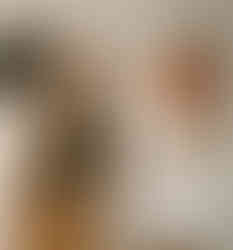 flash photography champagne pop