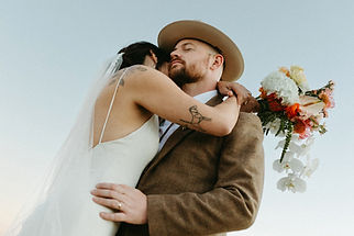 rimrock-ranch-wedding-joshua-tree.011.jpg