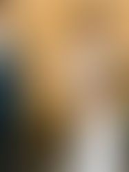 joshua tree wedding at sacred sands | josh + lauren