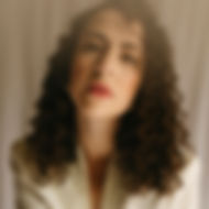 455A6132.1.jpg