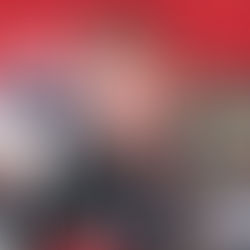 Michael Clucas leaves the EAFA medical team