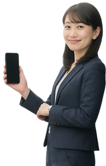 ChatGPT Image 2025年8月4日 15_51_51_edited.