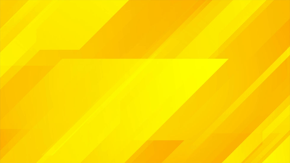 仮想通貨ビジネスリサーチsection3背景.jpg