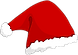 santa hat.png