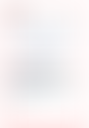 Årsmöte ÄPB 18:e maj 2026.