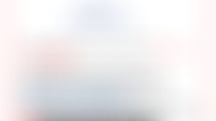 Årsmöte ÄPB 18:e maj 2026.