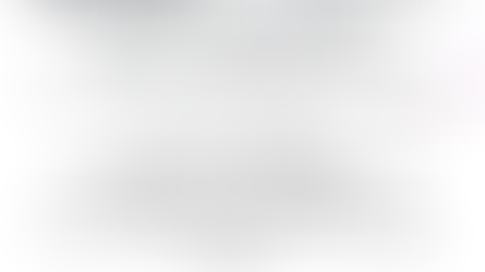 Anmälan till bowlarnas Golftävling 2026.