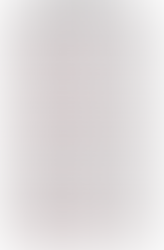 Lotta, Torsten och Benny vann Bakers!