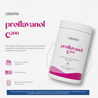 Proflavanol product.jpeg