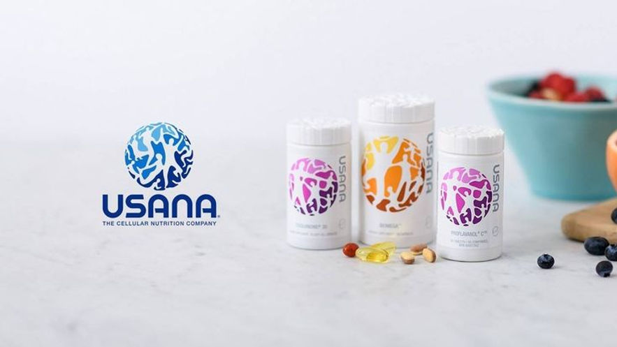 WHY USANA_ 12 Truths About the Business of USANA Health Sciences.jfif