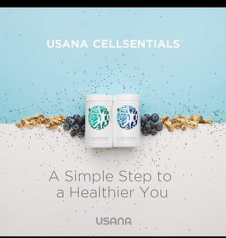 Cellsentials product oic 2.jpg