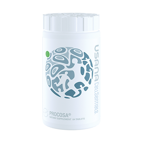 Procosa-600x600.png