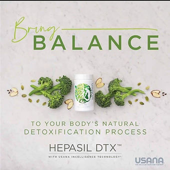 Hepasil product_.jpg