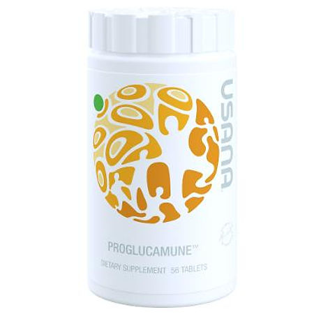 proglucamune.jpg