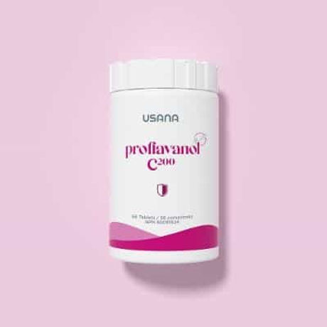 proflavanol c200 product.jpg