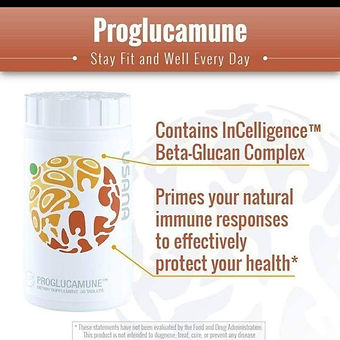 Proglucamune product.jpg