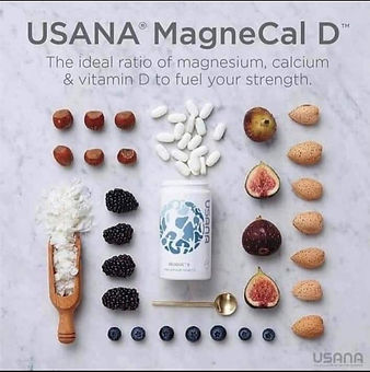 MagneCaID product.jpg