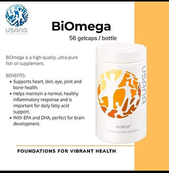 BiOmega product.jpg