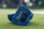 Odyssey Putters