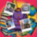 Tue eve.png