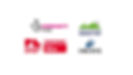 logos.jpg