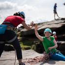 Charlie Low WTF2019 DSC_8781.jpg