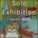 Solo Exhibition