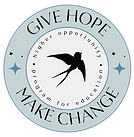 HOPE Sticker (1).png