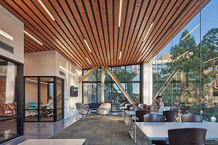 ArchDaily_UCLA_Saxon_19.jpg