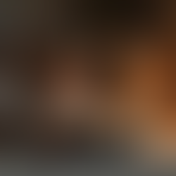 Unlocking Future Success: The Lifelong Benefits of Early English Learning for Children