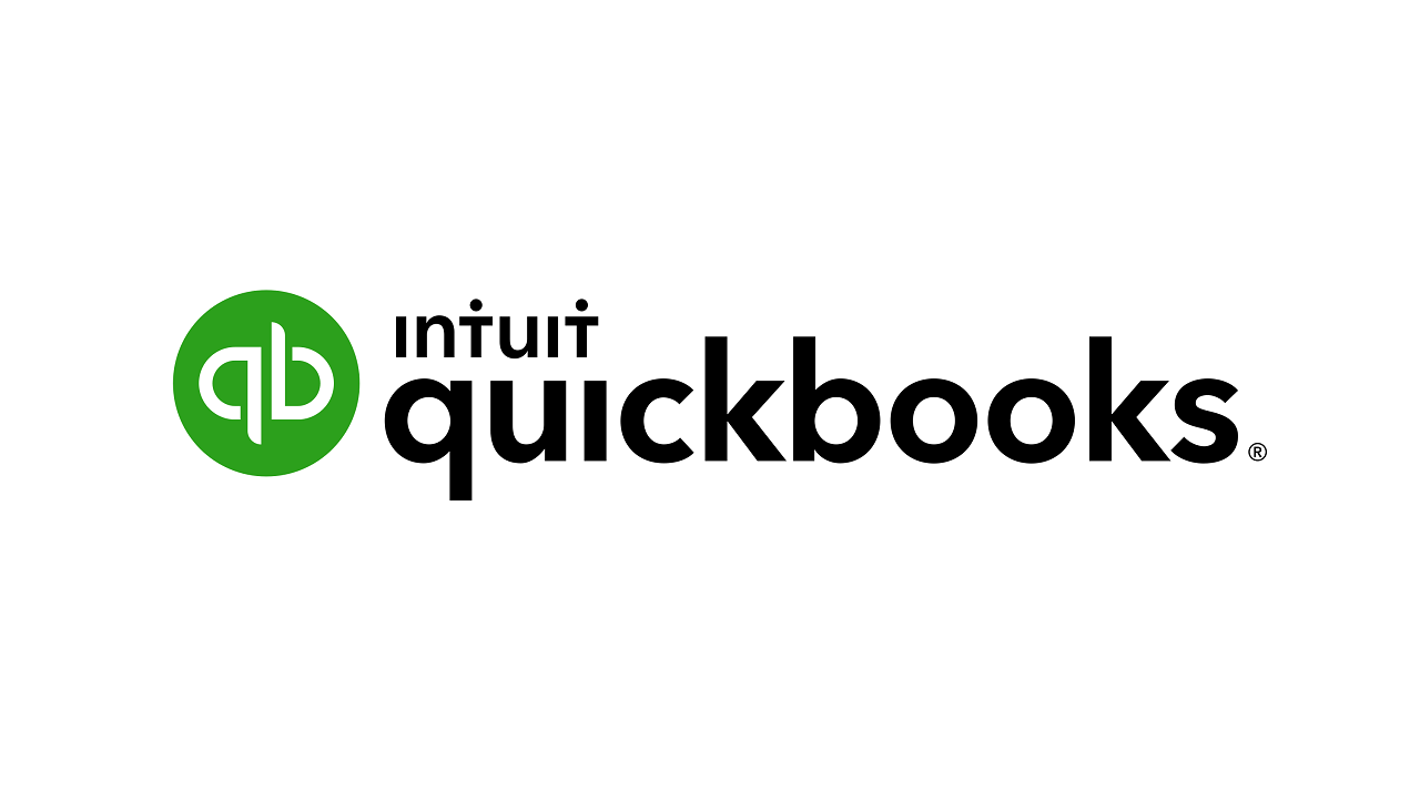Quickbooks Training