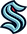 Seattle_Kraken_official_logo.svg.png