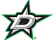 DAL.png